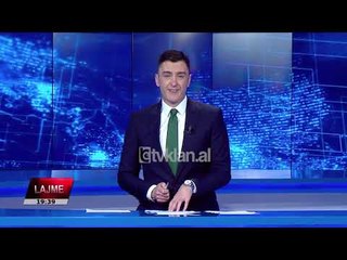 Edicioni i Lajmeve Tv Klan 02 Mars 2020, ora 19:30