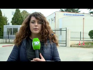 Vdes një shtetase gjermane/ Trupi i saj është dërguar në morg, priten analizat