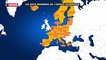 Europe : qu'est-ce que l'espace Schengen ?