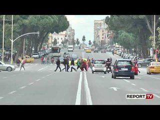 Ndryshon ligji/ Deri në 5 mijë € gjobë diskriminimi për pamjen e jashtme, pranohen ankesat anonime