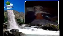 Ustad Hajat Qabol - Flute Music [Yasin-Ghizer 2018] Gilgit Baltistan