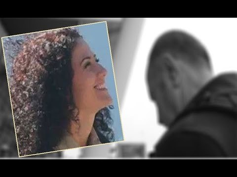 Ekskluzive/ Publikohet foto e autorit te dyshuar te vrasjes se Aurores