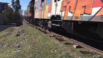 Hekurudha Tiranë–Durrës, Shkreli për Report TV: Punimet nisin në korrik