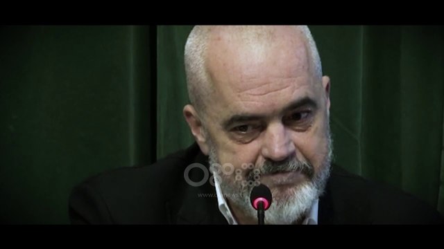 360 gradë - Mocioni që mbeti pa jehonë në PS. Rama promovon Lindën si opozitën e vet më të madhe