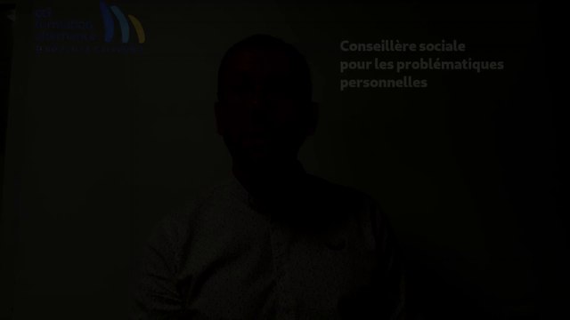 Témoignage de CFA : la démarche d'accompagnement au CFA de la CCI de Nouvelle-Calédonie