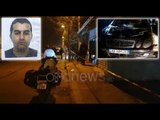 Ora News - Dy të rinjtë në Durrës u ekzekutuan nga afër, dyshohet se ishte “porosi”