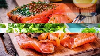 Entrées prêtes d'avance