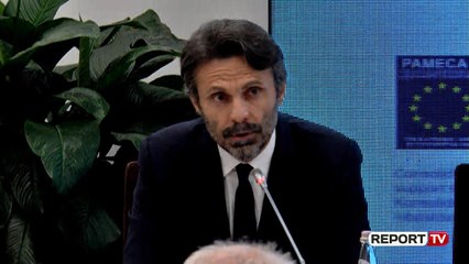 Report TV - Kreu i KLP-së: Miqtë presin rezultate nga drejtësia, këtu varet suksesi i vendit