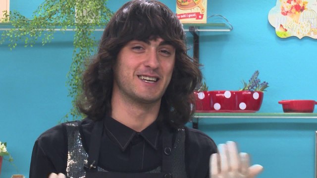 7pa5 - Sot në gatime Pa recetë me Josif Sina - 3 Mars 2020 - Show - Vizion Plus