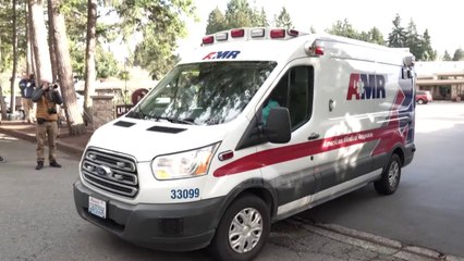 SHBA mijëra dollarë për trajtimin nga koronavirusi, njerëzit e kalojnë me antigripalë!