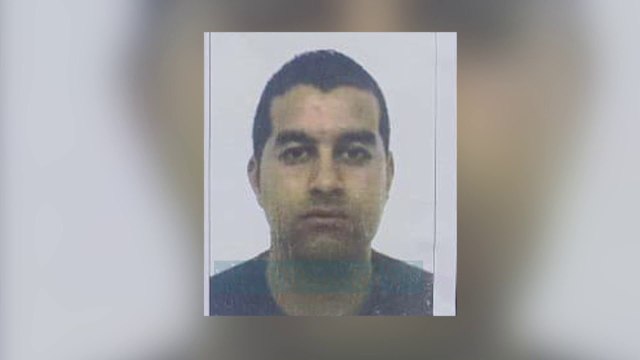 Vrasja në Durrës/ 40 të shoqëruar, ja pista më e mundshme - News, Lajme - Vizion Plus