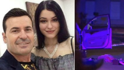 Babai shqiptar vrau vajzën ne Australi/ Dënohet me burgim të përjetshëm