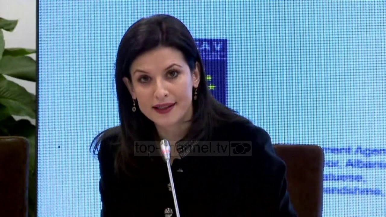 Gjonaj: Integrimi në BE ëndërr e pa përmbushur, rekomandimi pozitiv fryt edhe i Reformës në Drejtësi