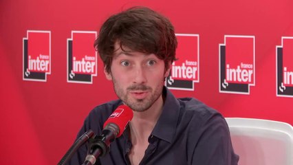 Bernie Sanders fait-il toujours la course en tête dans le camp démocrate ? Avec Clément Pairot