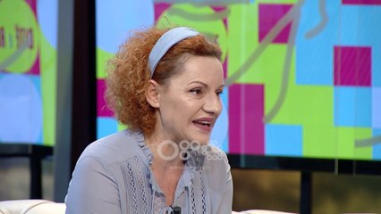 Ditë e Re - “Cfarë parashikojnë yjet për ju në muajin Mars. Ja shenjat më në fat”