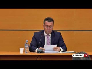 Kryegjykatësi i Vlorës në vetting, KPK: Dyshime për blerje fiktive të apartamentit në Tiranë