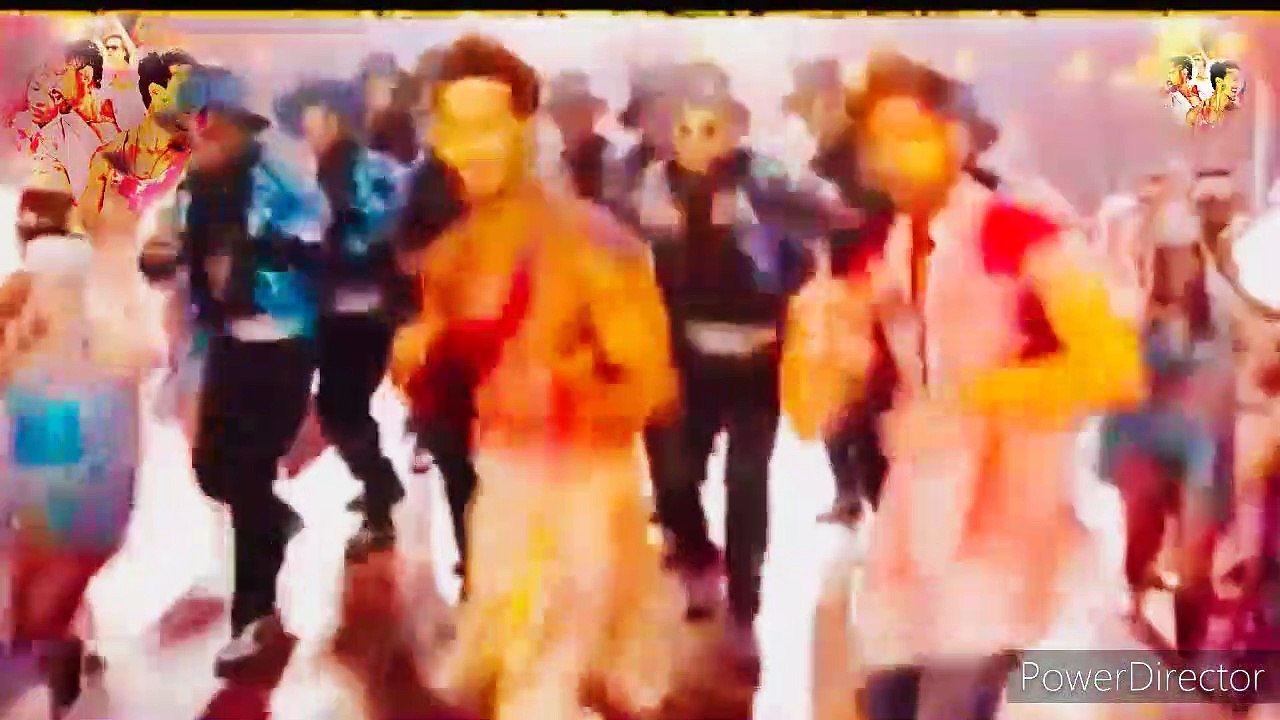 2020_New_HOLI_Song_Mix_Mashup_1_By_Dj_Dharak_Mix_Full_Video