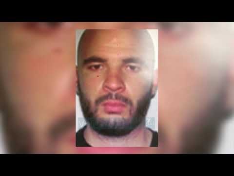 Vrasësit me dashje shënjestrohen nga Forca e Ligjit - News, Lajme - Vizion Plus