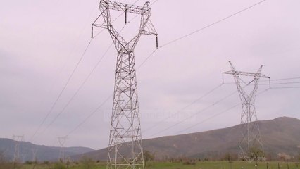 Tender për bursën e energjisë/ Duhet të paraqiten ofertat brenda 27 prillit