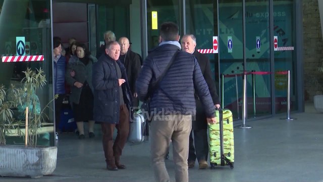 TIA serish nen hetim nga Autoriteti i Konkurrences