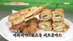 [TASTY] Many kinds of fried pork cutlet, 생방송 오늘 저녁 20200304