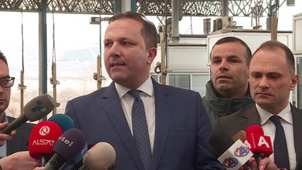 Virusi korona, të mërkurën nis furnizimi i shkollave me sapunë