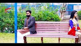 Wajid Ali Baghdadi _ Sajan Taan Bewafa Nikle _ Latest Song 2019 _ Punjabi And Saraiki{Sonywaqas}