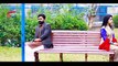 Wajid Ali Baghdadi _ Sajan Taan Bewafa Nikle _ Latest Song 2019 _ Punjabi And Saraiki{Sonywaqas}