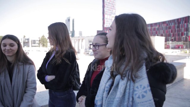 Basha: Rrisim financimin per studentet