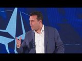 Zoran Zaev thumbon funksionarët e BDI-së