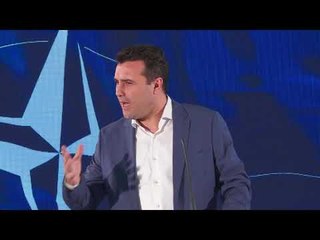 Zoran Zaev thumbon funksionarët e BDI-së