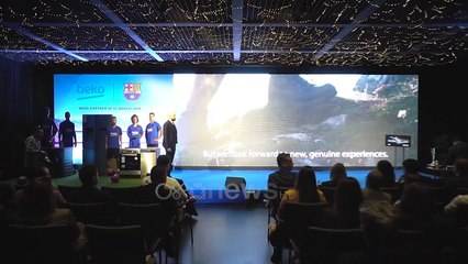 Vizioni i Neptun për 2020, kompania me shtrirje rajonale prezanton prioritetet