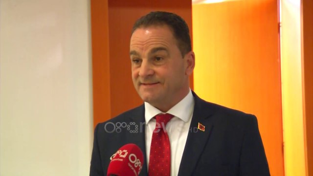 Ora News - Kryegjyqtari i Vlorës në vetting, Haluca: Hetimi ndaj meje i padrejtë