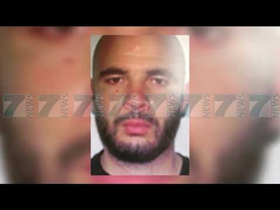 OFL SKANON PASURITE E TE FORTEVE, ELJON HATO DHE ILIR SELMANI - News, Lajme - Kanali 7