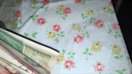 Abandoned Sunday School Manor (Time Capsule)