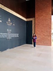 Best Quality Barca Football Shirts Available Online