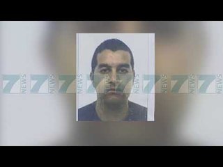 40 TE SHOQERUAR PER ATENTATIN NE SHKOZET, PAZARE PER DROGEN - News, Lajme - Kanali 7