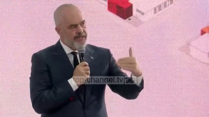 Rama: Kujt i janë prishur dy shtëpia, dy do të marrë