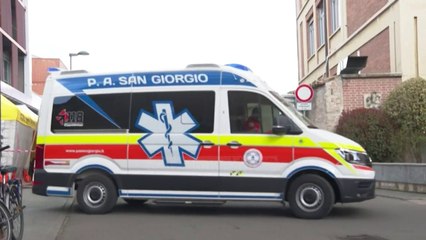 Miliona klikime… Humor në kohën e koronavirusit!