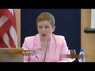 Dhoma Amerikane kerkon reformim te sistemit tatimor