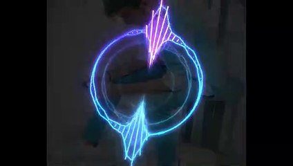 Rajdhani karyakram music track Intro By Laffz | latest rap song 2020