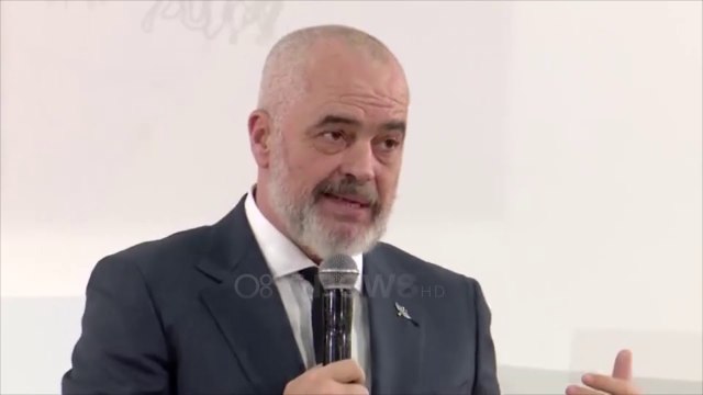 Rama: Më shumë se 4000 familje do ta bëjnë gëzuar vitin e ri 2021 në shtëpinë e re