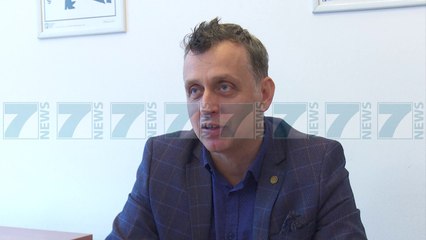 ANALISTET «META PO SILLET SI LIDER PARTIE» - News, Lajme - Kanali 7