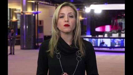 Sardone - Su emergenza sanitaria non esistano protocolli unici (03.03.20)