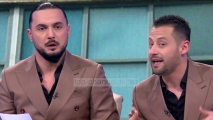 Fiks Fare, Punonjësja e postës u mori paratë, qytetarët pa pension, 3 Mars 2020, Pjesa 2