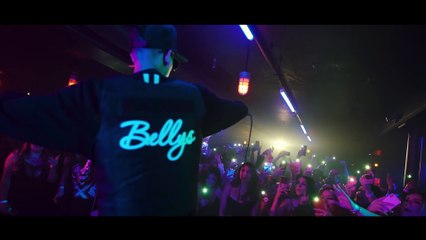 Natanael Cano - Amor Tumbado [Official Video]