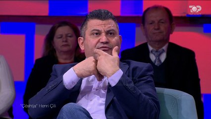 Kikia për Henri Çilin: Nëse i verifikohen akuzat, ai është një sekser