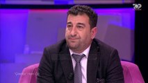 Avokati i Henri Çilit: Nuk është bërë asnjë takim me funksionar të lartë të drejtësisë