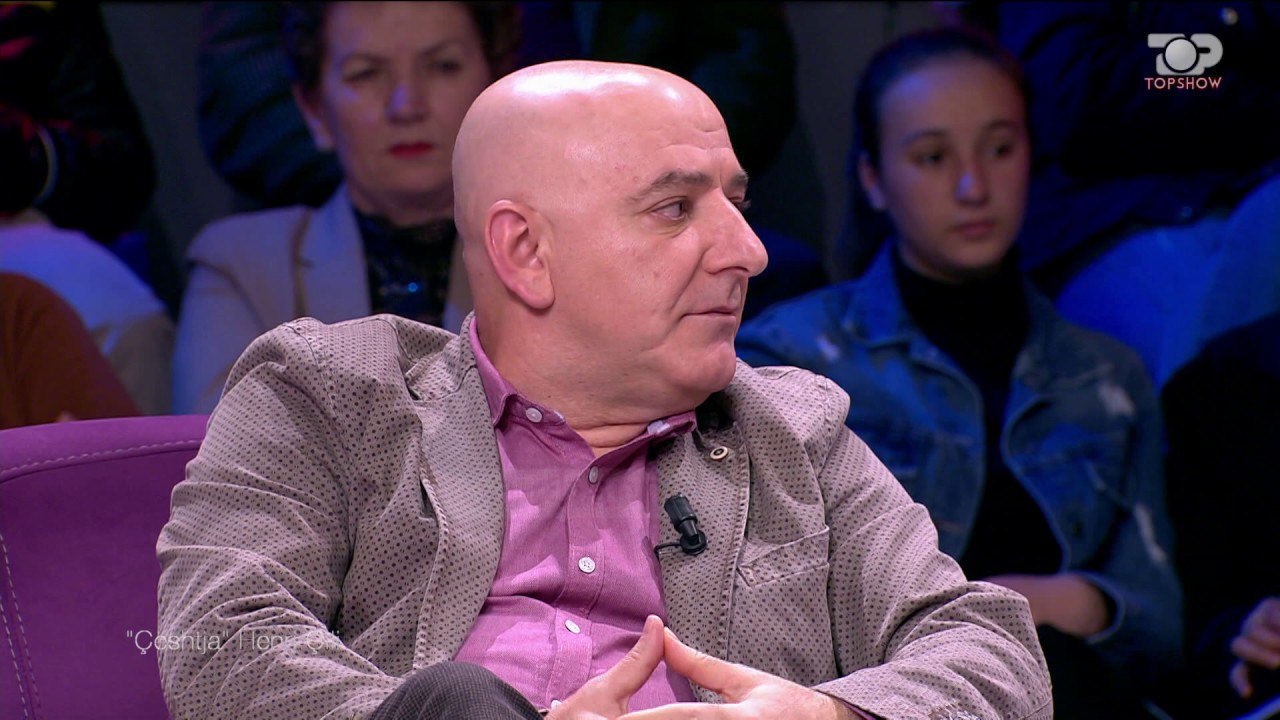 Denion Ndrenika pyet avokatin: A ka protagonizem të tepruar të prokurorisë në rastin Çili?