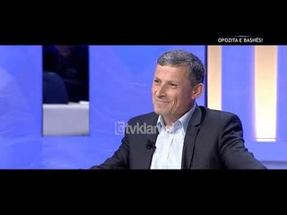 Opinion - Opozita e Bashes! (3 mars 2020)